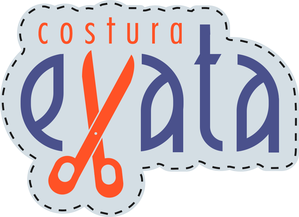 LOGO-COSTURA-EXATA.png